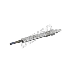 Glødeplugg, AUDI,PORSCHE,SEAT,SKODA,VW, 03L963319, 03L963319A, 03L963319C, 04L 963 319 B, 059 963 319 S, 059 963 319 T, 059963319C, 0599