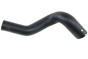 Ladeluftslange, FIAT FIORINO Skåp/stor limousine, QUBO, 51792848