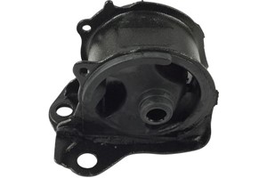 Lagring, motor, Bak, Høyre, HONDA CIVIC Coupé VI, CIVIC Fastback VI, CIVIC Hatchback VI, CIVIC Sedan VI, 50805S04000