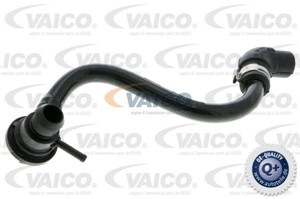 Vakuumslange, bremseanlegg, AUDI A4 B7, A4 B7 Avant, A4 B7 Cabriolet, SEAT EXEO, EXEO ST, 8E0 611 931 EE, 8E0 611 931 ET, 8E0 611 931 FK