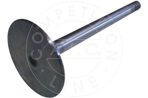 Innløpsventil, SEAT,SKODA,VW, 030 109 601AH