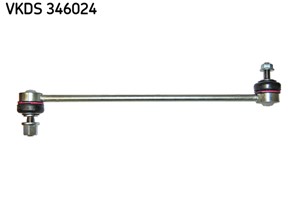 Stang, stabilisator, framaksel, Høyre eller venstre, VOLVO S60 I, S80 I, V70 II, XC70 CROSS COUNTRY I, XC90 I, 274303, 274456, 30714685,