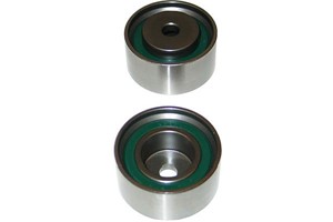 Styrerulle-kilerem tannrem, HYUNDAI,KIA, 2481023011, 2481023050, 2481023400, 2481023500