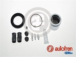 Reparasjonssett, bremseklave, Framaksel, AUDI,CHEVROLET,LADA,OPEL,SAAB,SEAT,SKODA,TOYOTA,VAUXHALL,VW, 4611554, 4611562, 4773009010, 4773