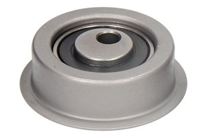 Strammerull, tannrem, HYUNDAI,MITSUBISHI,PROTON, 2335733120, 2335733130, MD115976