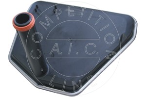 Hydraulikkfilter, automatikk, AUDI,VW, 09L 325 429