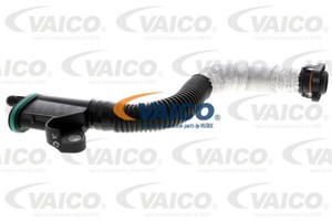 Slange, veivhuslufting, AUDI,SEAT,SKODA,VW, 06J 103 213 E, 6J 103 213 E, 6J103213E