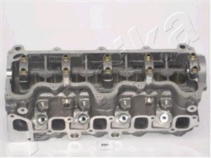 Sylindertopp, OPEL CORSA A Halvkombi, CORSA A Skåp/halvkombi, CORSA A TR, CORSA B, KADETT E, KADETT E Halvkombi, KADETT E Kombi, 8-97043