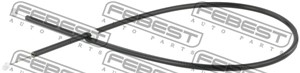 Panserkabel, BMW X5 [E53], 51238403219