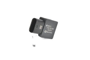 Trykksensor, bremsekraftforsterker, MERCEDES-BENZ, 000 905 85 00, 000279681, A 000 905 85 00