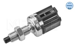 Bremselysbryter, HONDA,LEXUS,TOYOTA,VW, 35350-S04-003, 84340-32050, 84340-32090, 84340-35020, 84340-42010, 84340-47010, J84 340 320 50