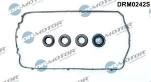 Tetningssett, sylindertopp hette, DACIA,RENAULT, 7701059314, 7701473164