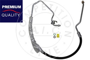 Hydraulikkslange, styring, FORD MONDEO III, MONDEO Sedan III, MONDEO Turnier III, 1 204 449, 1 211 272, 1 313 466, 1S7C3A719CF, 1S7C3A71