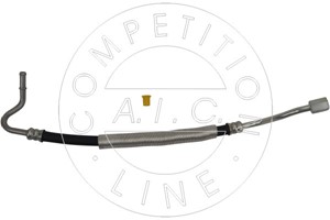 Hydraulikkslange, styring, SUBARU OUTBACK, 34610-AG030, 34610-AG031