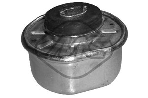 Lagring, motor, på begge sider, VW, 701 199 201G