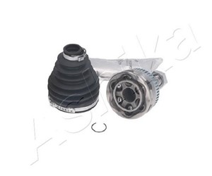 Leddsett, drivaksel, Hjulside, MERCEDES-BENZ A-KLASS [W168], 1683601872, 1683702172, A1683601872, A1683603172, A1683701572, A16837015727