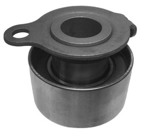 Strammerull, tannrem, HONDA CIVIC Hatchback III, CIVIC Sedan III, CIVIC Shuttle I, CRX I, ROVER 200 Sedan I, 14510-PE0-003, 14510-PE0-00