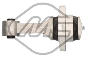 Lagring, motor, Framaksel, Nede, HYUNDAI VELOSTER, KIA RIO III, 21950-1R000, 21950-2V000