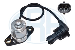 Sensor, motoroljestand, OPEL,SAAB, 62 356 61, 93 179 112