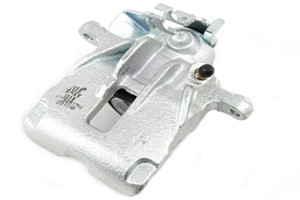Bremsecaliper, Bakaksel, Høyre bakaksel, Høyre, NISSAN,OPEL,RENAULT,VAUXHALL, 009199260, 44 14 026, 44001-00QAC, 4414622, 4418035, 7 701