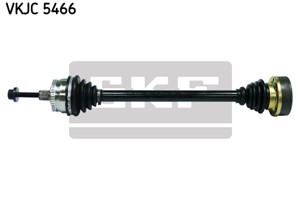Drivaksel, Framaksel høyre, AUDI,VW, 8D0 407 272 AP, 8D0 407 272 BA, 8D0 407 272 DL, 8D0 407 452 V, 8D0 407 452 X