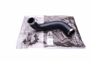 Ladeluftslange, FORD C-MAX, FOCUS II, FOCUS C-MAX, FOCUS Sedan II, FOCUS Turnier II, 1439410, 1672189, 1672189B, 6M516C646GA, 6M516C646G