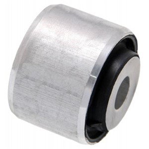 Lagring, bærebru, Ytre, Foran akselen, Øvre bakaksel, MERCEDES-BENZ, A2043502106, A2043502206, A2043503306, A2043503406, A2043521465