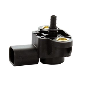 Sensor, ladetrykk, MERCEDES-BENZ, 0061531628, 0071530028, 010 153 72 28, A0061531628, A0071530028, A010 153 72 28