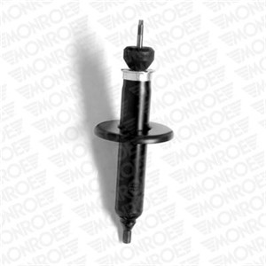 Støtdemper, Framaksel, RENAULT 18, 18 Skåp / kombi, 18 Variable, 7700657017, 7700664805, 7700672721, 7700673677, 7700676721, 7700681469,