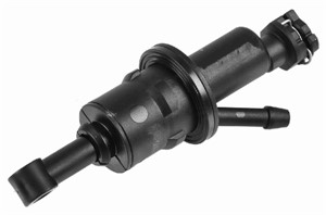 Giversylinder, clutch, MERCEDES-BENZ A-KLASS [W169], B-KLASS Sports Tourer [W245], 169 290 03 12, A 169 290 03 12