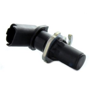 Impulsgiver, veivaksel, CITROËN,FIAT,LANCIA,PEUGEOT, 19209C, 96357329, 9635732980
