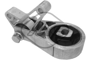 Lagring, motor, Bak, FIAT DOBLO Minibus, minivan, 46773926, 46830162