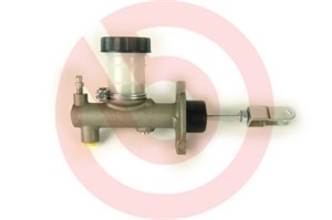 Giversylinder, clutch, NISSAN BLUEBIRD, PATROL III/1 Hardtop, PATROL III/1 Station Wagon, TERRANO I, TERRANO II, 3061055S00, 3061055S0A,