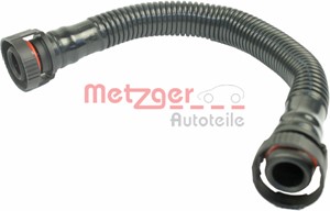 Slange, veivhuslufting, AUDI,SEAT,SKODA,VW, 06F 103 221 E