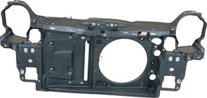 Front kledning, VW LUPO I, 6X0 805 594H