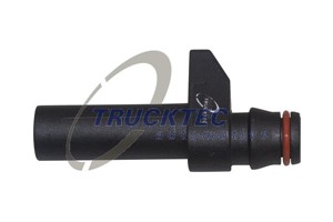 Impulsgiver, veivaksel, MERCEDES-BENZ, 003 153 7328, 003 153 7528, A003 153 7328, A003 153 7528