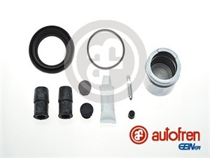Reparasjonssett, bremseklave, Framaksel, CHEVROLET,DAEWOO,HONDA,OPEL,ROVER,SUZUKI,VAUXHALL,VOLVO,VW, 5 42 231, 5 42 232, 5 42 250, 5 42