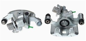 Bremsecaliper, Bakaksel, Foran akselen, Høyre, TOYOTA COROLLA, COROLLA Compact, COROLLA Kombi, COROLLA Liftback, 47730-12430, 47730-1246