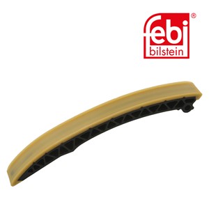 Glideskinne, registerkjede, CHRYSLER,JEEP,MERCEDES-BENZ, 05080099AA, 5080099AA, 611 052 00 16, A611 052 00 16