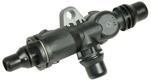 Termostat,oljekjøling, BMW X5 [E53], 17 10 1 439 115, 17 10 7 559 963, 17 10 7 559 966, 17101439115, 17107559963, 17107559966