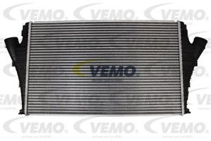 Ladeluftkjøler, CADILLAC,FIAT,OPEL,SAAB,VAUXHALL, 12 765 753, 12 804 713, 12765753, 12804713, 13 205 149, 51 770 417, 63 02 065