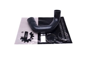 Ladeluftslange, ALFA ROMEO 159, 159 Sportwagon, 50512872, 50518776