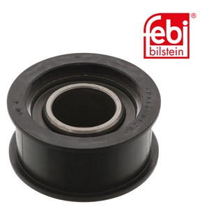 Strammerull, tannrem, FORD, 6 177 883, 89FF6K254CB