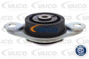 Lagring, motor, Venstre, FIAT 500, 500 C, PANDA, PANDA Skåp/halvkombi, PANDA VAN, LANCIA YPSILON, 46 800 412