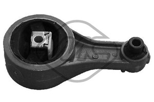 Lagring, motor, Bak, RENAULT, 77 00 413 614