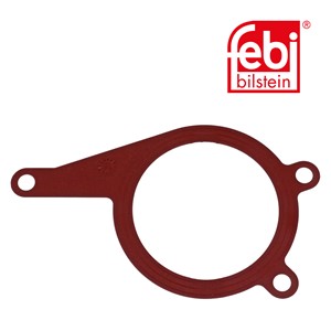 Tetning, vakuumpumpe, AUDI,VW, 06E 145 417 A, 6E 145 417 A