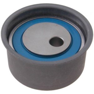 Strammerull, tannrem, MITSUBISHI, MD182537, SMD182537