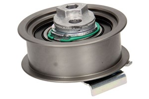 Strammerull, tannrem, Kjøretøyfront, AUDI,SEAT,SKODA,VW, 06D 109 243 C