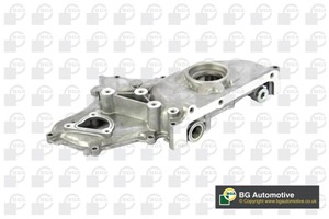 Oljepumpe, NISSAN NP300 NAVARA, NP300 NAVARA Flak/chassi, PATHFINDER III, 15010-5X00A, 15010-EB30A, 15010-EB70A