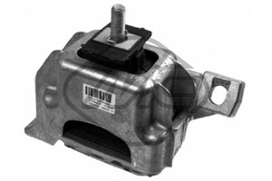 Lagring, motor, Høyre, MINI MINI, MINI Cabriolet, MINI CLUBMAN, MINI COUNTRYMAN, MINI Coupé, MINI PACEMAN, MINI Roadster, 22 11 6 772 03